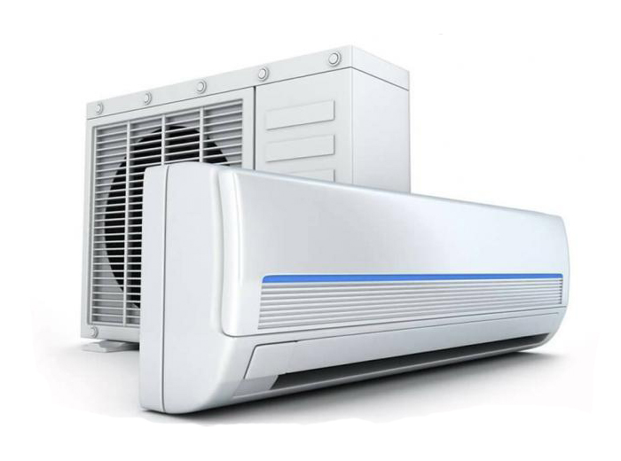 entreprise-climatisation guadeloupe