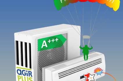 Climatisation Guadeloupe