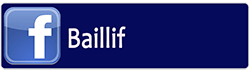 entreprise baillif