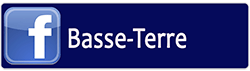 FB-Basse-Terre
