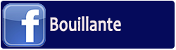 entreprise bouillante