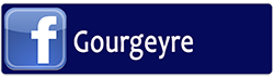entreprise gourbeyre