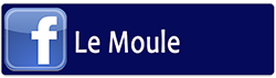 Entreprise le moule guadeloupe