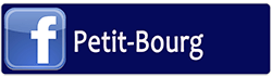 Facebook entreprise de petit-bourg