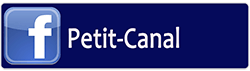 Facebook entreprise de petit-canal