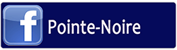 Facebook entreprise de Pointe-noire