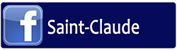 commercant saint claude