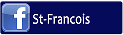 entreprise saint francois