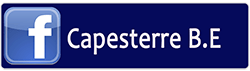 entreprise-capesterre guadeloupe