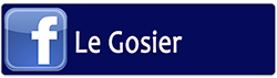 entreprise-gosier-guadeloupe