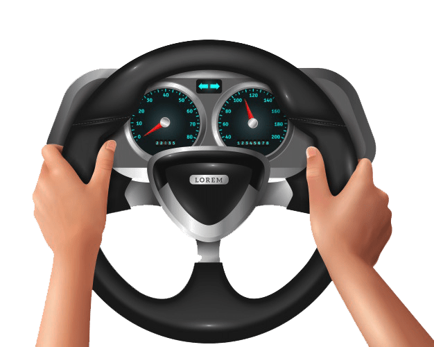 auto-conduite-gosier