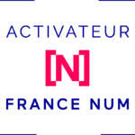 Activateur-France-Num-Guadeloupe