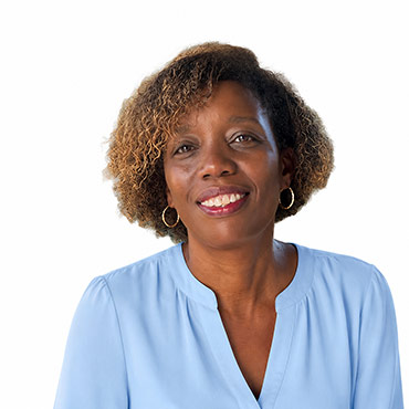 Sandrine Kancel