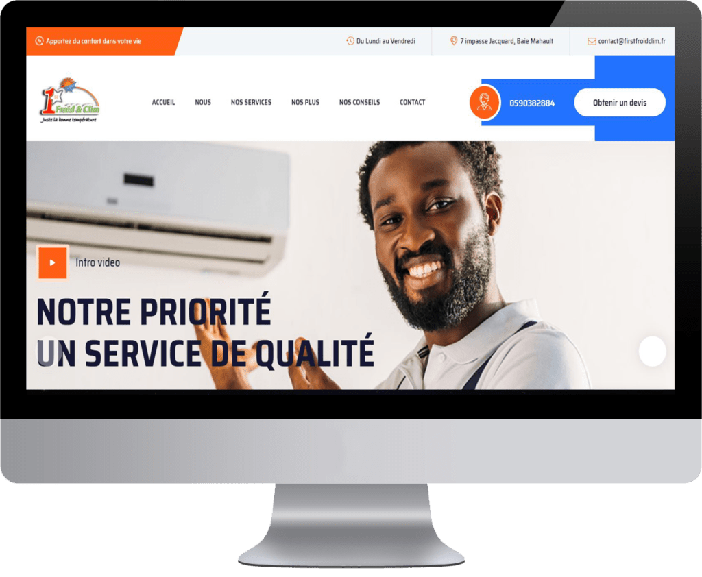 Création-site-internet-Guadeloupe
