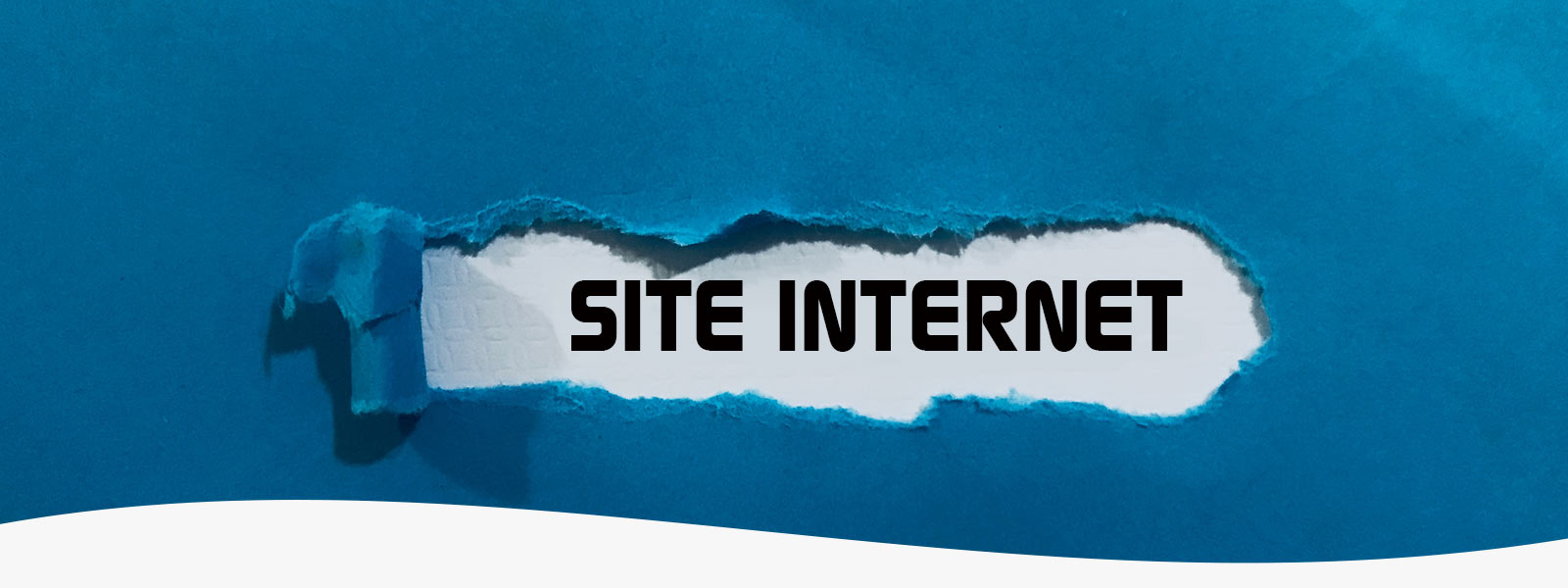 creation-site-internet-guadeloupe