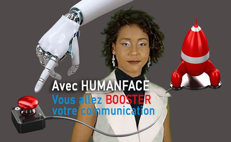 HumanFace