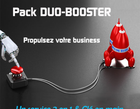 Booster-Visibilité-Entreprise-Guadeloupe