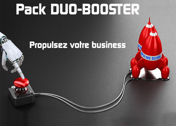 Booster-Visibilité-Entreprise-Guadeloupe