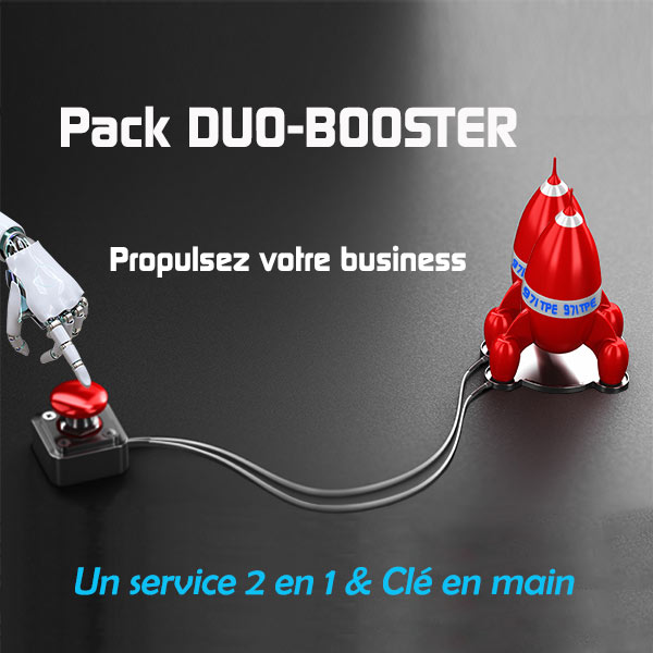 Booster-Visibilité-Entreprise-Guadeloupe