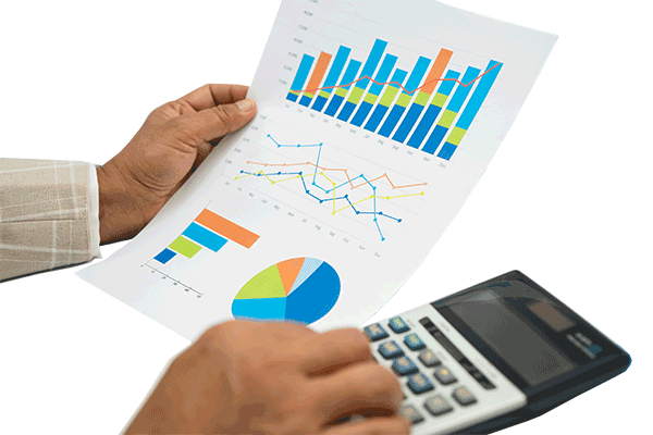 chiffre d'affaires entreprise guadeloupe