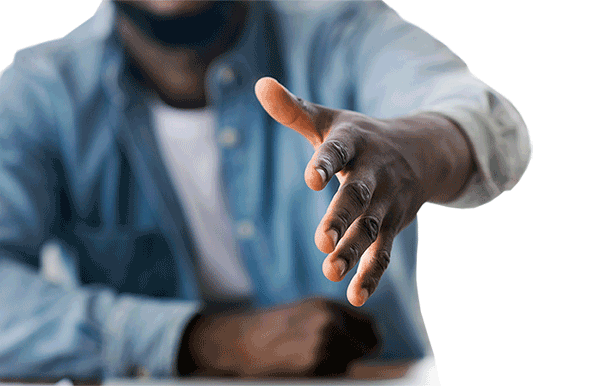 Accompagnement-entrepreneur-Guadeloupe