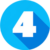 chiffre4